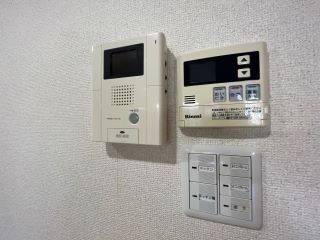 18/27 その他画像