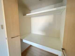 19/27 その他画像