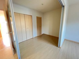 20/27 その他画像