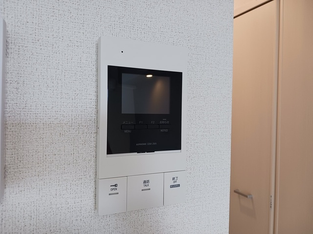12/20 その他画像