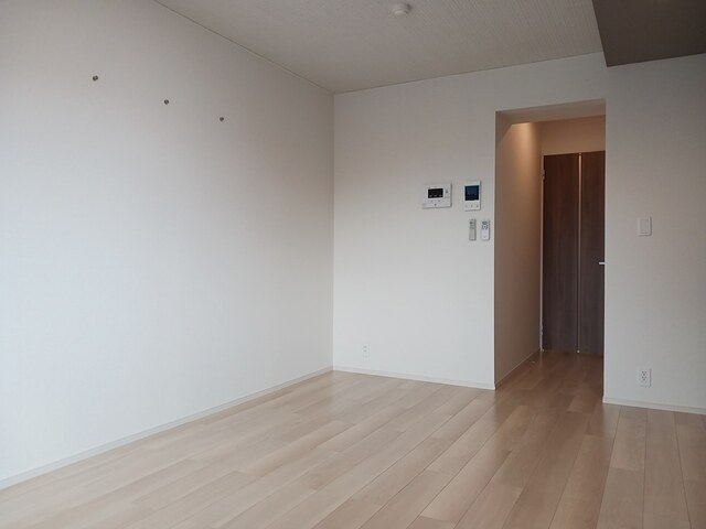 4/20 室内
