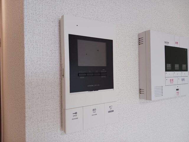 12/20 その他画像