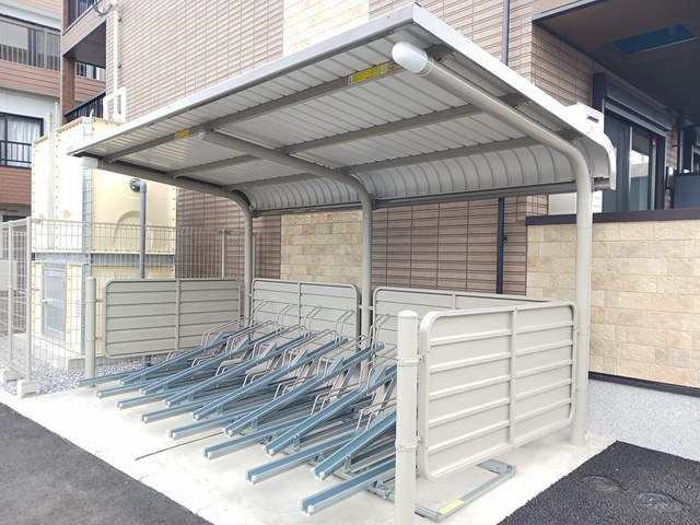 13/20 その他画像