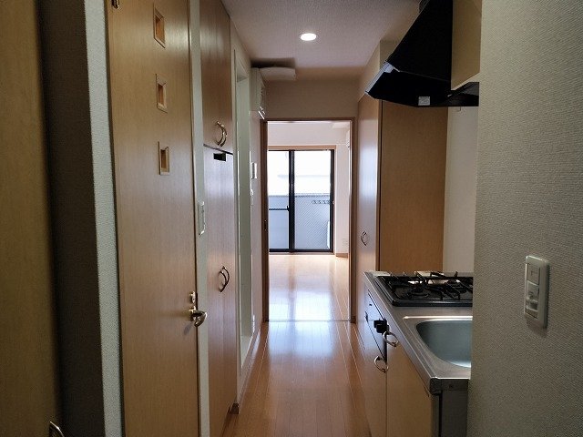 14/17 その他画像