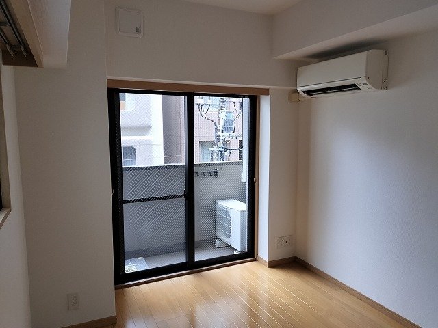 3/17 リビング/ダイニング