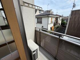 14/16 その他画像