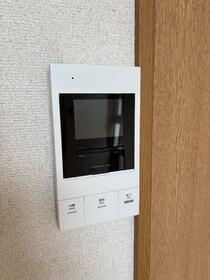 15/16 その他画像