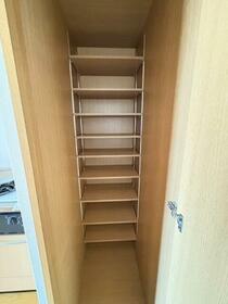 16/16 その他画像