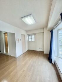 15/16 その他画像