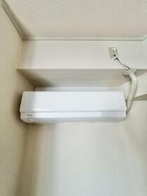 16/16 その他画像