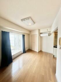 5/16 リビング/ダイニング