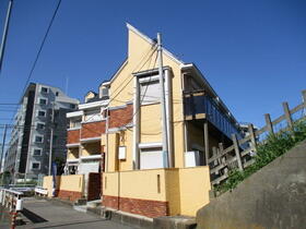 12/16 その他画像