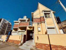 13/16 その他画像