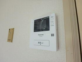 15/16 その他画像