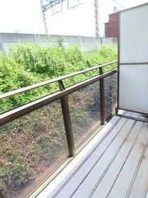 16/16 その他画像