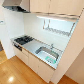 10/14 その他画像