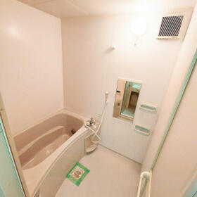 12/14 その他画像