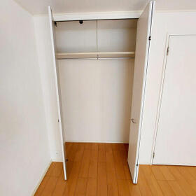 13/14 その他画像