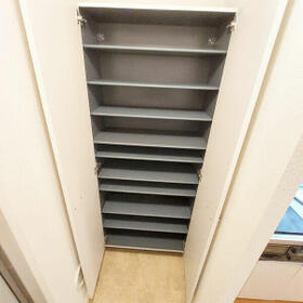 14/14 その他画像