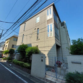 3/14 その他画像