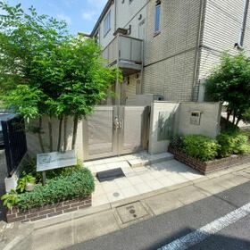 5/14 その他画像