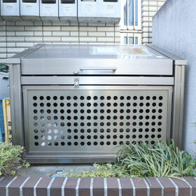 6/14 その他画像