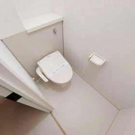 8/14 その他画像