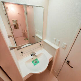 9/14 その他画像