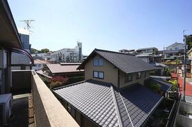 14/16 その他画像