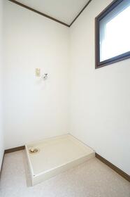 16/16 その他画像