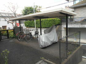 11/18 その他画像