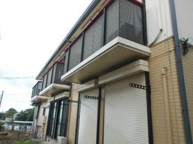 12/18 その他画像