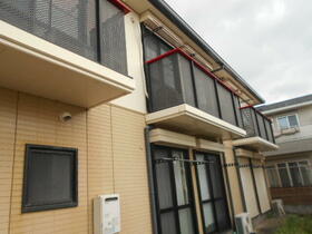 13/18 その他画像