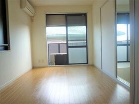 3/18 リビング/ダイニング