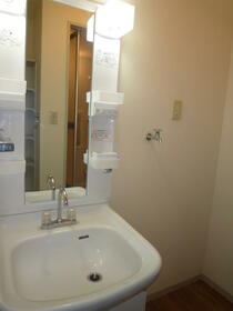 9/18 その他画像