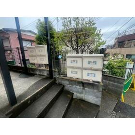 13/16 その他画像