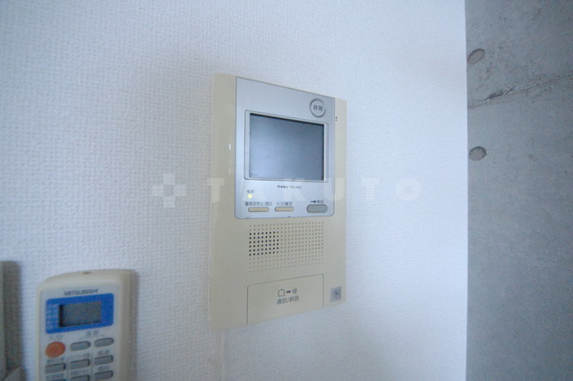 13/26 その他画像