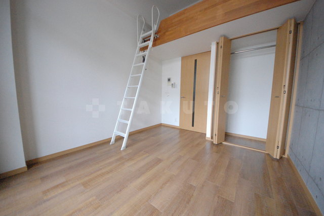 3/26 リビング/ダイニング