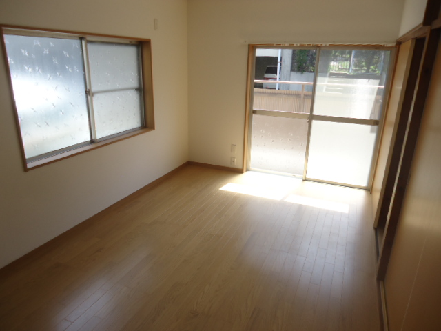 5/26 リビング/ダイニング