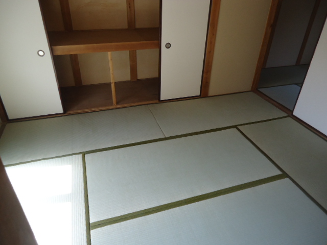 16/26 その他画像