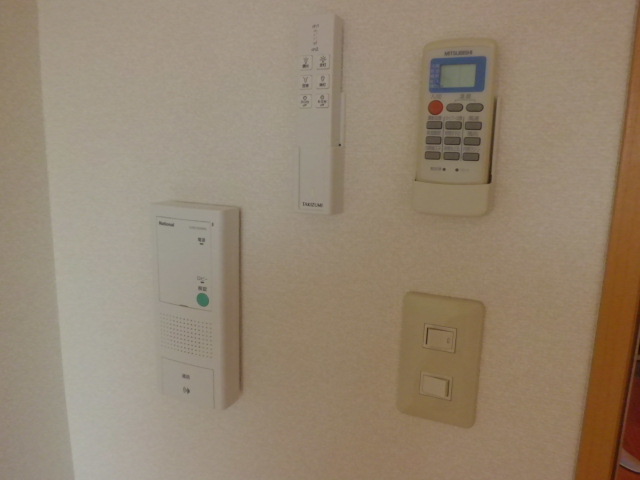 14/24 その他画像