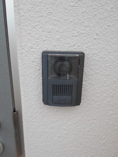 13/28 その他画像