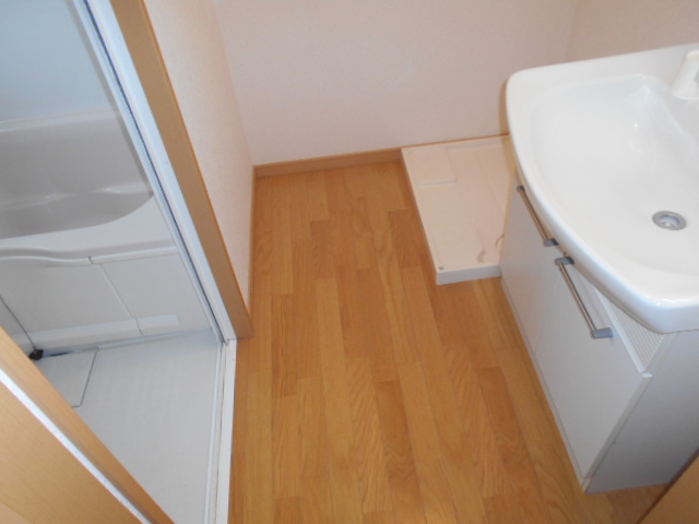 15/28 その他画像