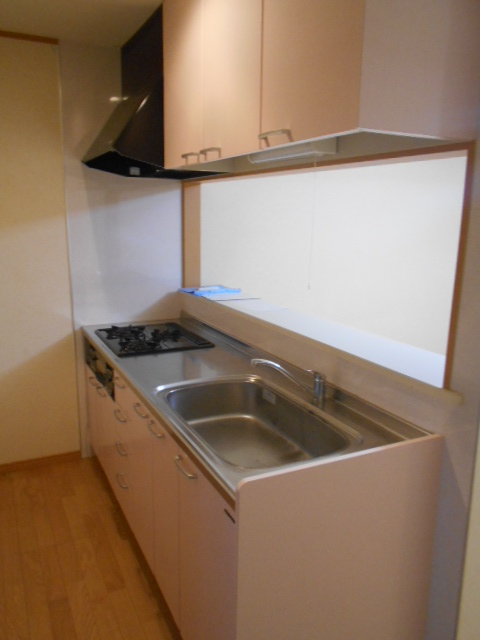 16/28 その他画像