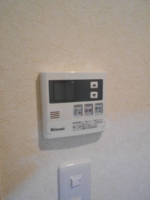 20/28 その他画像