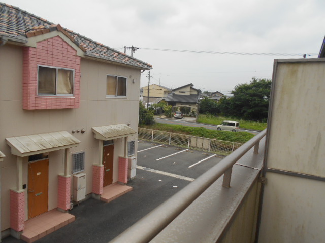 22/28 その他画像