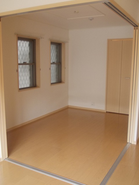 16/22 その他画像