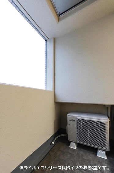 14/24 エントランス