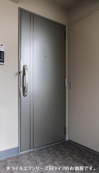 11/24 その他画像