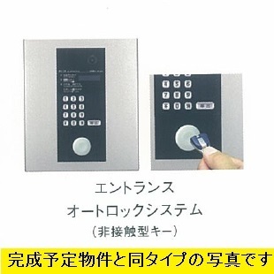 10/24 バルコニー